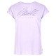 O'neill Γυναικεία κοντομάνικη μπλούζα Signature T-Shirt